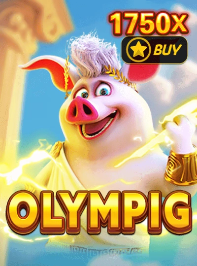 ppvio