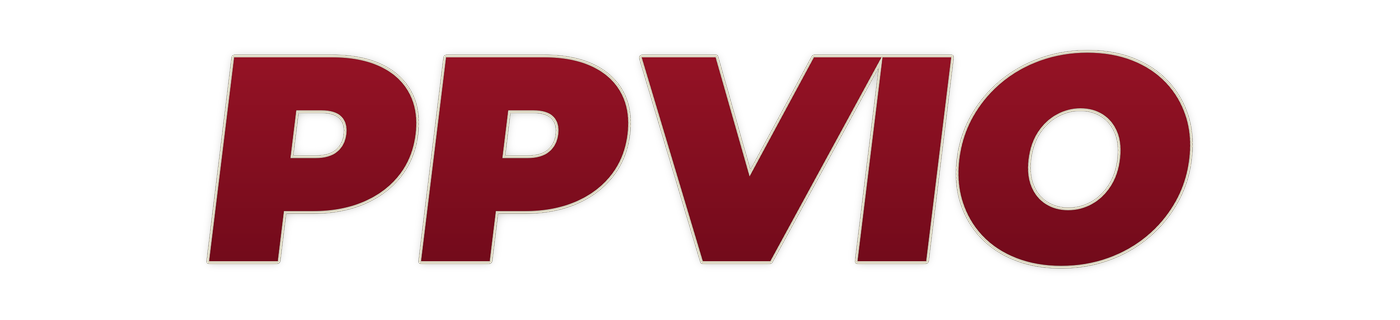 ppvio